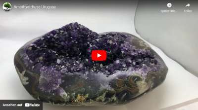 amethystdruse-youtube